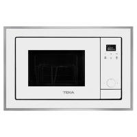 Teka ML 820 BIS WX