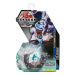 SPIN MASTER BAKUGAN TRUE METAL FIGURKY S4