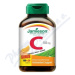 JAMIESON Vitamín C 500mg pomeranč cucací tbl.120