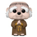 Funko POP Disney: RH-Friar Tuck