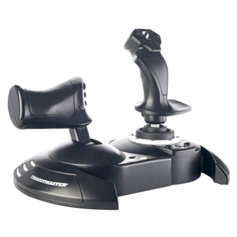 Joysticky THRUSTMASTER