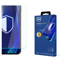 Nerozbitné sklo na displej Asus Rog Phone 8/8 Pro 3mk FlexibleGlass Pro