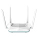 R15 EAGLE PRO AX1500 smart Router D-LINK