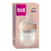 LOVI Lahev MAMMAFEEL 150ml