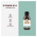 AVITA VITAMIN B12 LIPOSOMAL PLUS