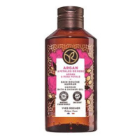 YVES ROCHER Argan & bio růže z Maroka 200 ml