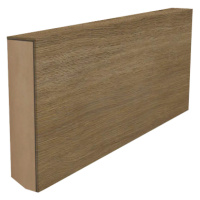 MDF lišta Experto LVT 55 8196L-009 Dub Adax