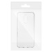 Ochranný kryt Ultra Slim pro Apple iPhone 14 Pro Max, transparentní