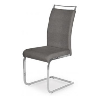 Jídelní židle K348