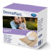 DermaPlast SOFT 6 cm x 5 m