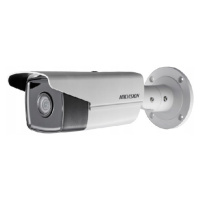 Ip kamera DS-2CD2T23G0-I5(4mm) 2MP Hikvision