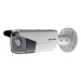 Ip kamera DS-2CD2T23G0-I5(4mm) 2MP Hikvision