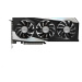 GIGABYTE VGA NVIDIA GeForce RTX 3060 GAMING LHR OC 12G, 12G GDDR6, 2xDP, 2xHDMI