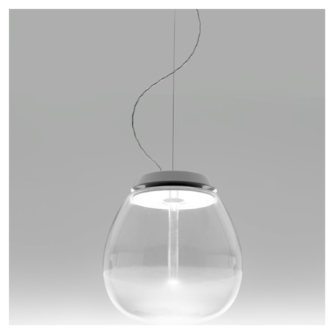 Artemide EMPATIA 16 LED S 1815010A