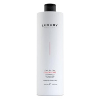 GREEN LIGHT Luxury Day By Day Color Care Shampoo 1000 ml