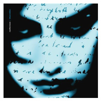 Marillion: Brave - CD