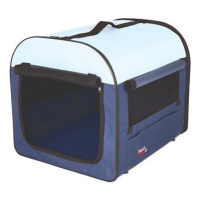 Trixie T-Camp MobileKennel 2 40 × 40 × 55 cm