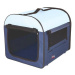 Trixie T-Camp MobileKennel 2 40 × 40 × 55 cm