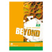 Beyond A2 Online Workbook Macmillan