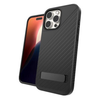 ZAGG Cases Denali Snap KS Apple iPhone 16 Pro Max Černá