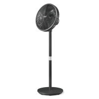 Philips Pedestal Fan - 3000 Series - CX3550/01