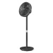 Philips Pedestal Fan - Řady 3000 - CX3550/01