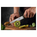 Nůž na ovoce a zeleninu XinZuo B35 Zhi 5"