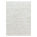 Ayyildiz koberce Kusový koberec Brilliant Shaggy 4200 Natur Rozměry koberců: 120x170