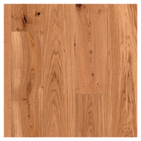 Dřevěná podlaha Naturel Wood Oak Crans Montana dub 14 mm ARTCHA-CRA100