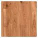 Dřevěná podlaha Naturel Wood Oak Crans Montana dub 14 mm ARTCHA-CRA100