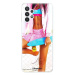 iSaprio Skate girl 01 pro Samsung Galaxy A32 5G