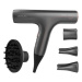 Cecotec 4297 Bamba Ionicare 6000