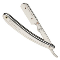 Parker Stainless Steel Shavetta 31R