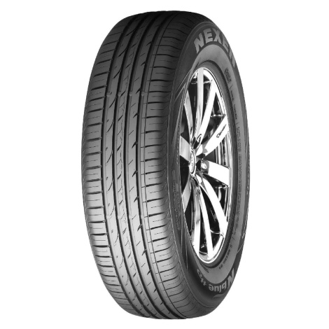 Nexen N'blue HD 205/55 R16 91 V Letní