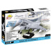 Cobi 5828 Armed Forces SAAB JAS 39 Gripen C Czech Air Force, 1:48, 465 k