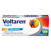 Voltaren Rapid 25mg 10 kapslí