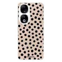 iSaprio Dotted - Honor 90 5G