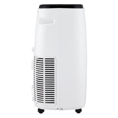 HONEYWELL Portable Air Conditioner HT12 Bílá Honeywell AIDC