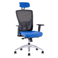 OFFICE PRO Halia Mesh SP