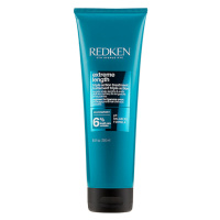 REDKEN Maska pro lámavé vlasy Extreme Length 250 ml