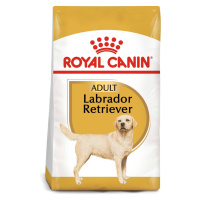 ROYAL CANIN Labrador Retriever 3 kg