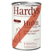 Hardys Traum Pur No. 2 s kuřecím masem 6 × 400 g
