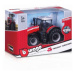 Bburago Farm Tractor na setrvačník 10 cm, více druhů