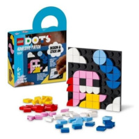 LEGO® DOTS 41954 Nalepovací záplata