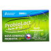 ProbioLact Forte N°12 30 tobolek