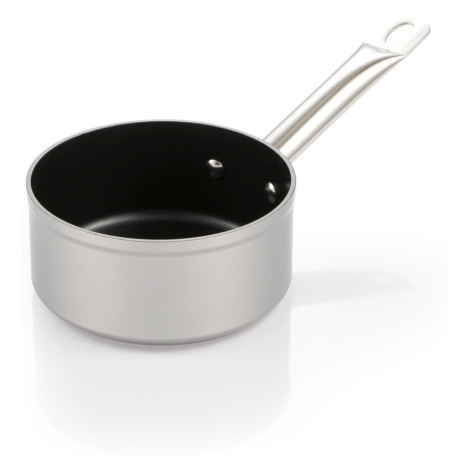 Rendlík GrandCHEF+ ø 16 cm, 1,3 l