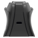 SNAKEBYTE PS5 TWIN:CHARGE 5™ Černá