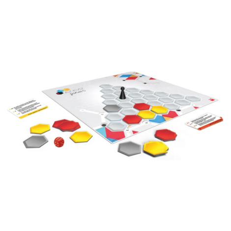 Az kvíz junior – nové otázky Dino