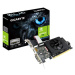 GIGABYTE GeForce GT 710 2GB