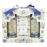 BOHEMIA GIFTS Blue Spa 200 ml